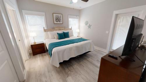 Seabreeze 114 - photo 20
