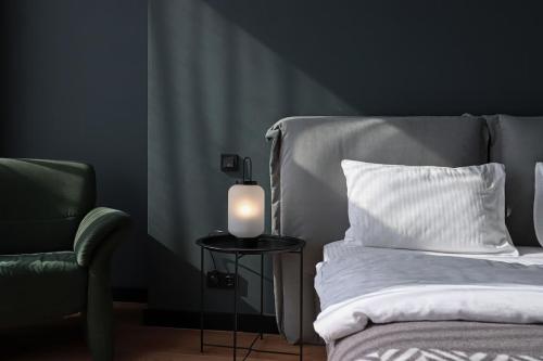 Luxurious 2BR Apartment at King David By Wehost