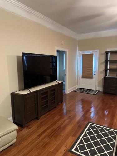 MooreField Suites Greensboro East - photo 40