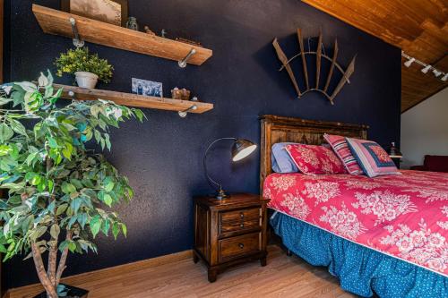 Ozark Outdoor Legacy - photo 24