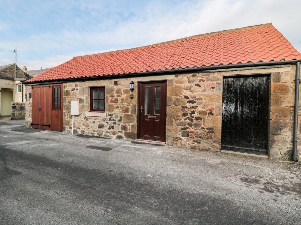 The Old Stables — hotel in Belford