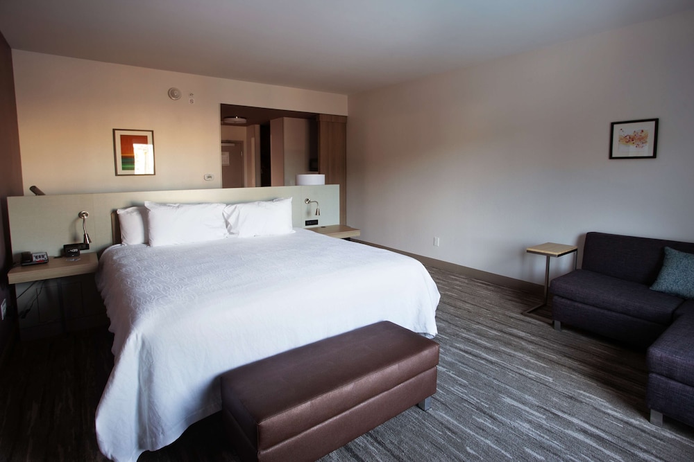 Hilton Garden Inn Southern Pines Pinehurst NC - photo 7