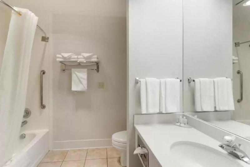 Quality Inn Payson I 15 - photo 58