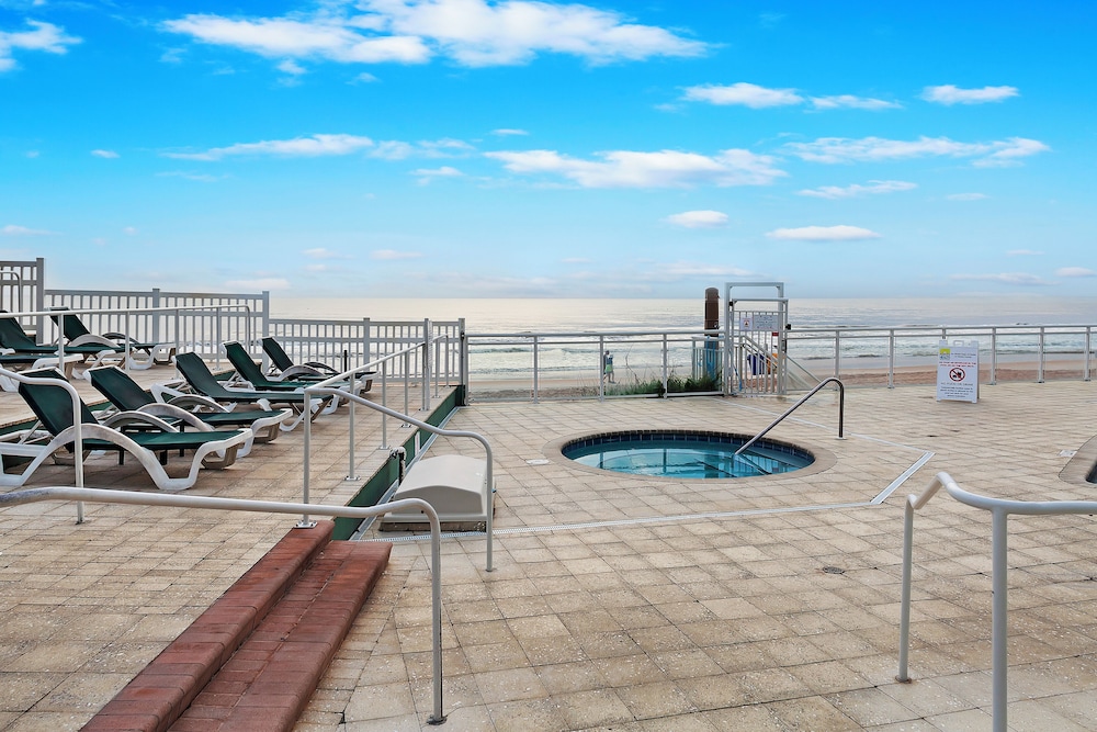 Royal Floridian South by Spinnaker - photo 24