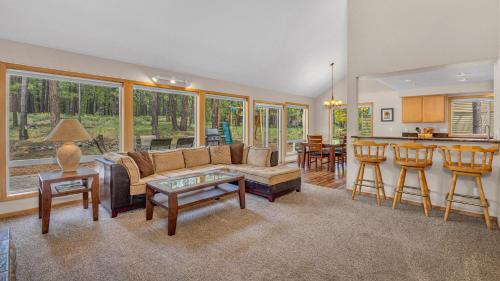 Big Sky Unit 14 - photo 10