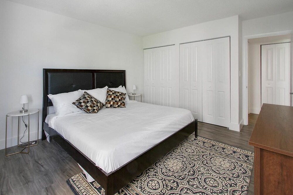 Bohemian 1BR in Coconut Grove by Sonder - photo 6