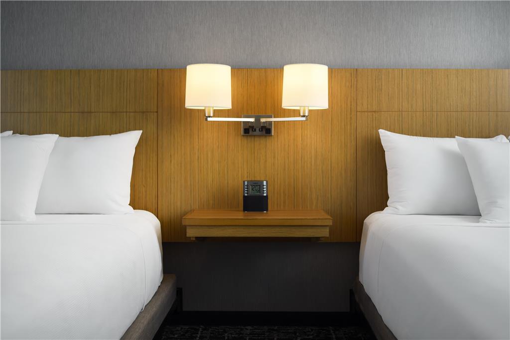 Hyatt Place New York Yonkers - photo 15