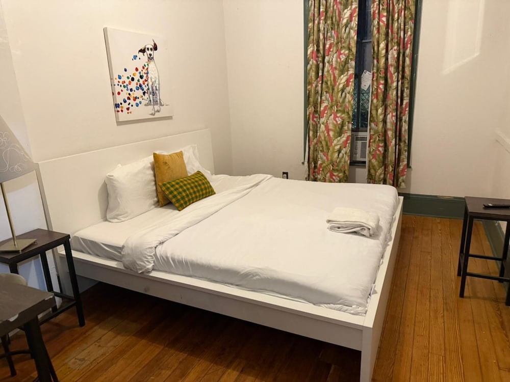 Michie Hostel - photo 26