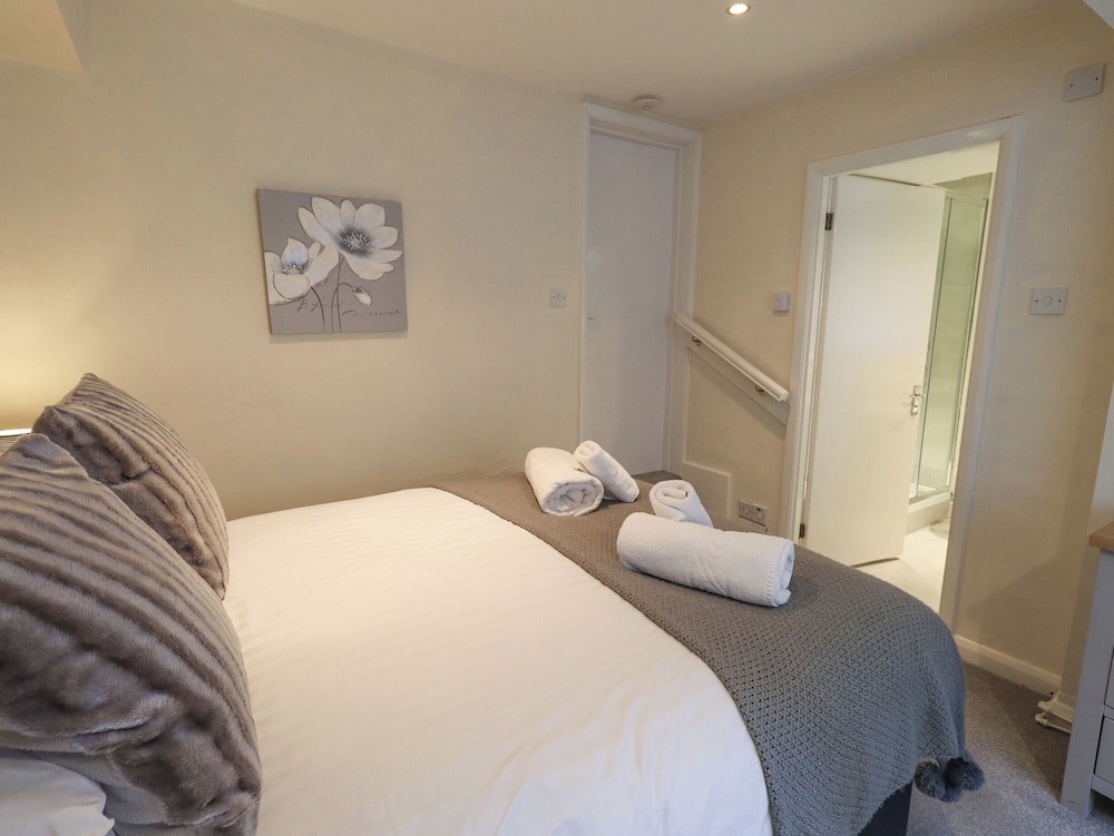 The Writing Room — Ambleside — photo 3