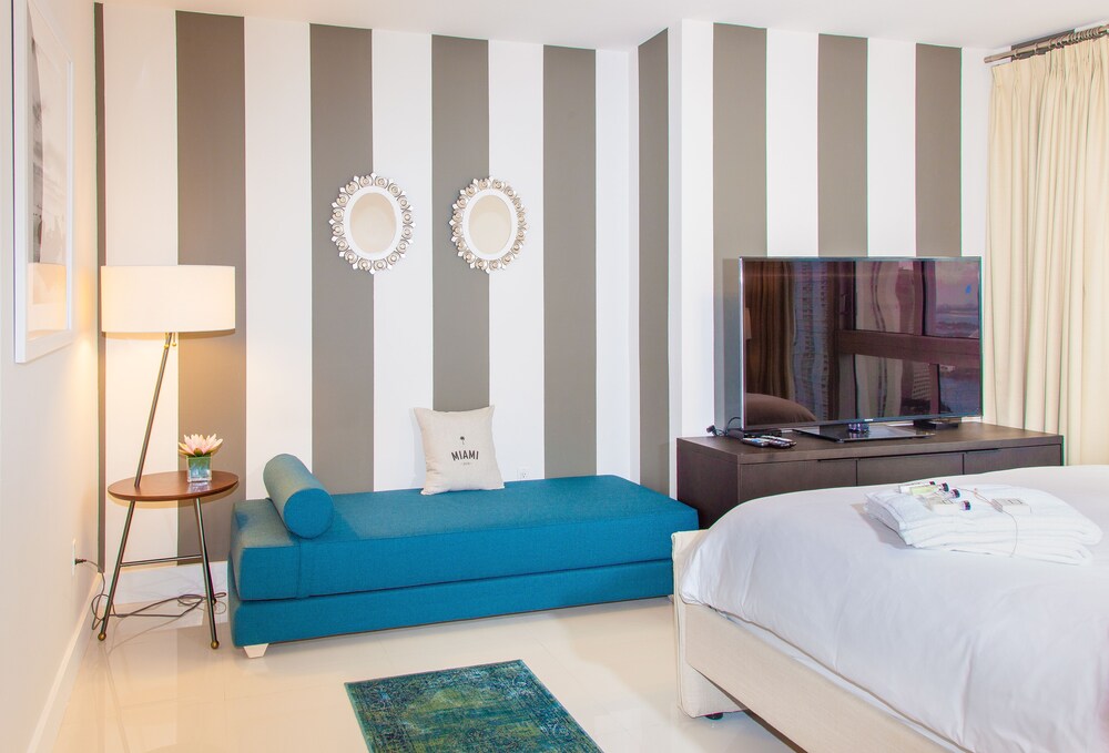 Cesar Suites at Icon Brickell Miami - photo 76