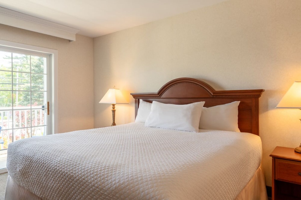 Ogunquit Hotel & Suites - photo 16