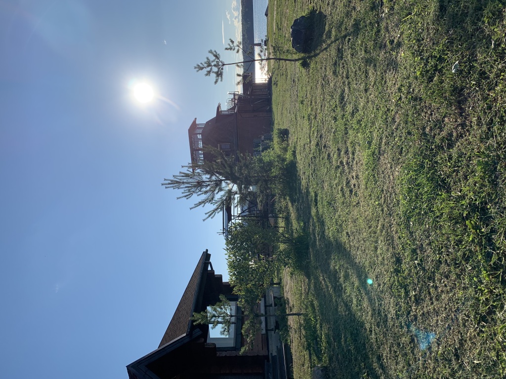 Prichal Recreation Camp 22340302 — Kalyazin