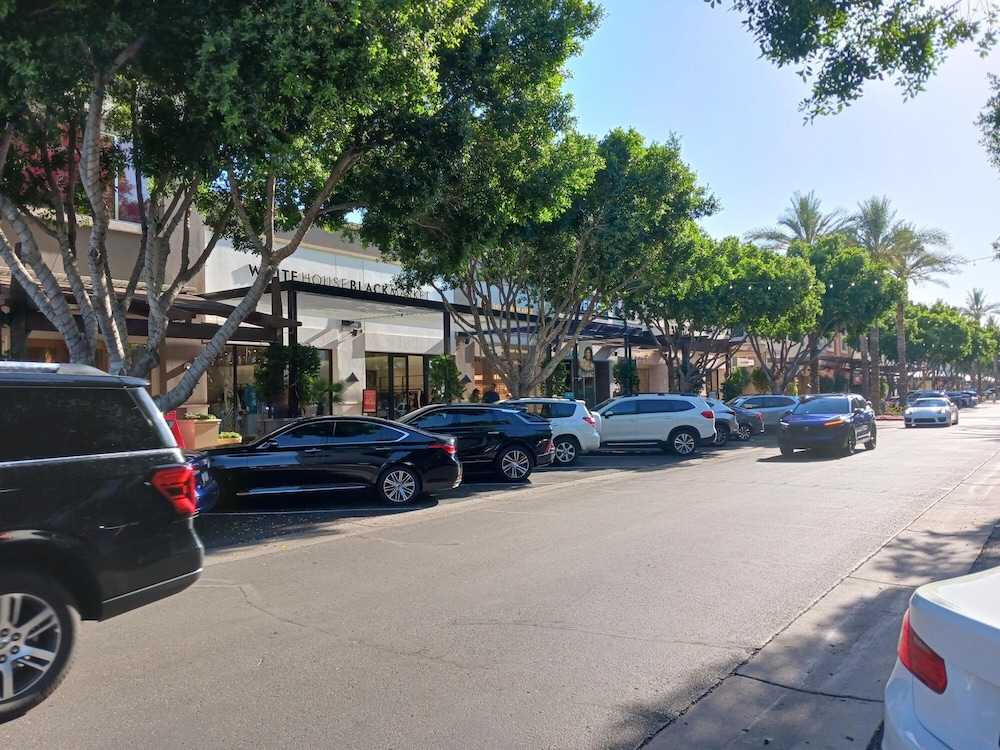 The Nines Scottsdale - photo 95