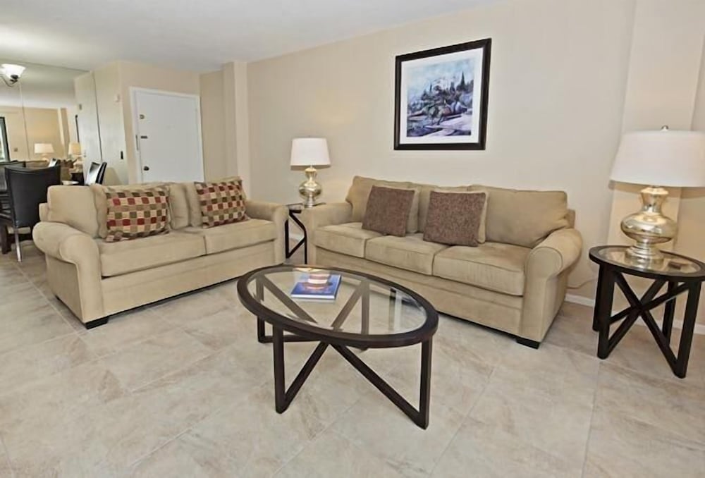 916 Cutter Court at Sea Pines Resort - featured photo