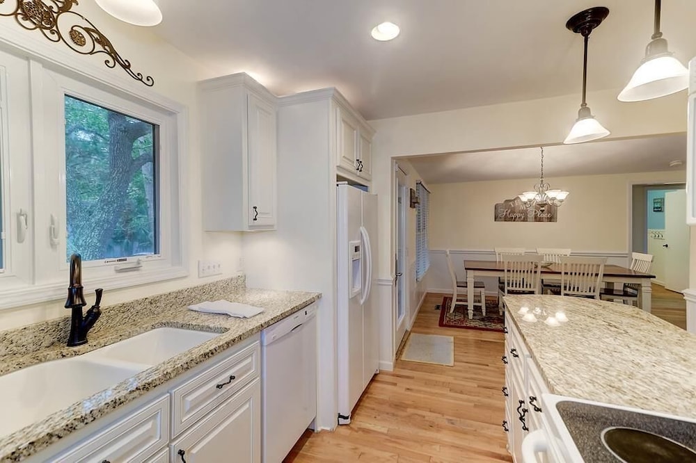 22 Twin Oaks - photo 12