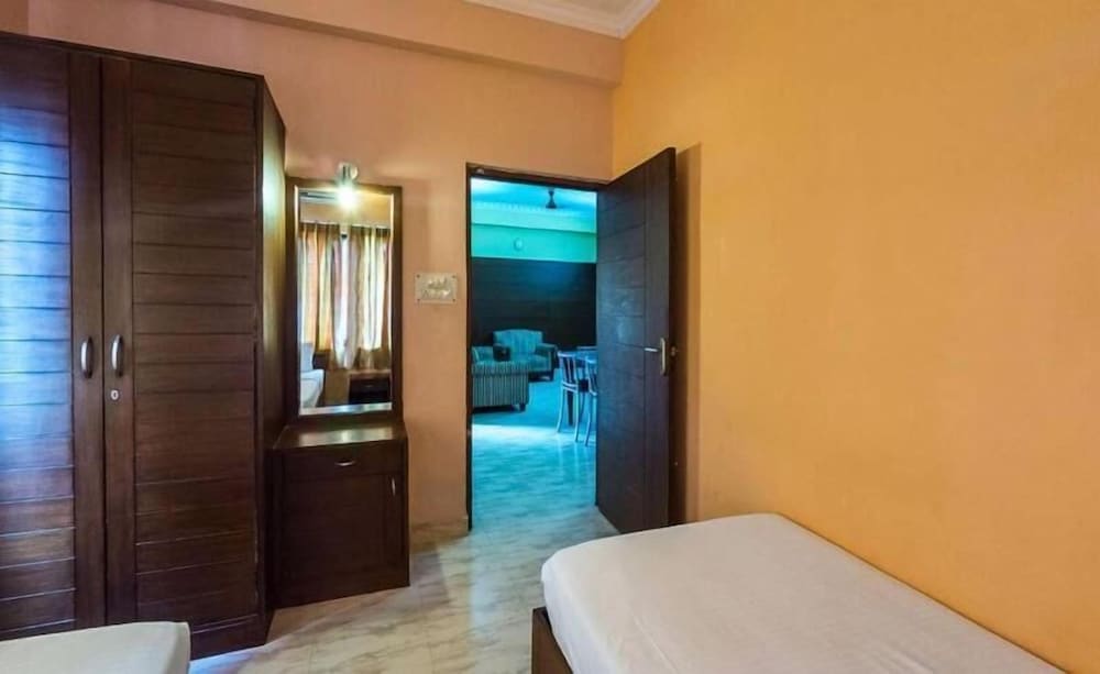 Shoba Suites — Bengaluru — photo 5