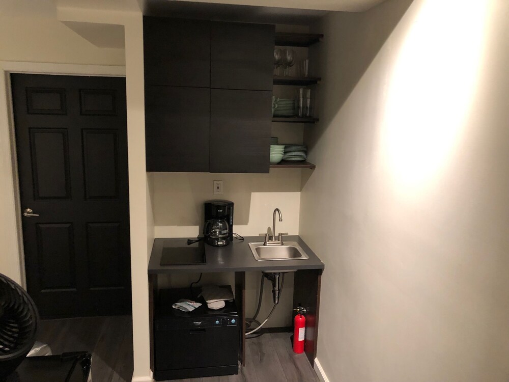 Fabe Suites Flat Iron - photo 77