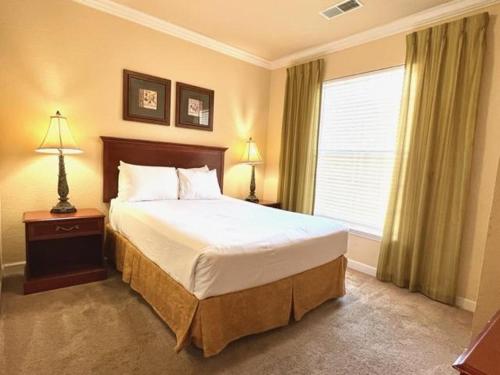 Unit 7308 Tuscana Resort - photo 35