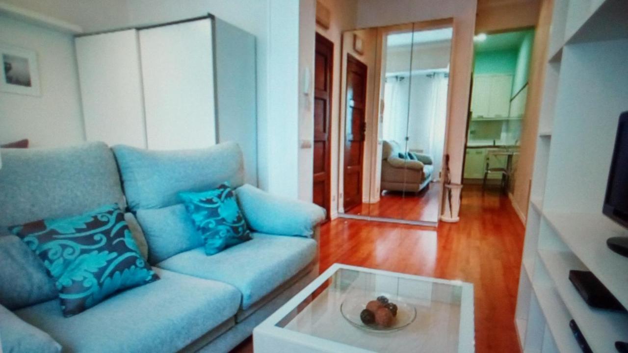 Cervantes Gijón — 4-Star Luxury Hotel in Gijon, Spain