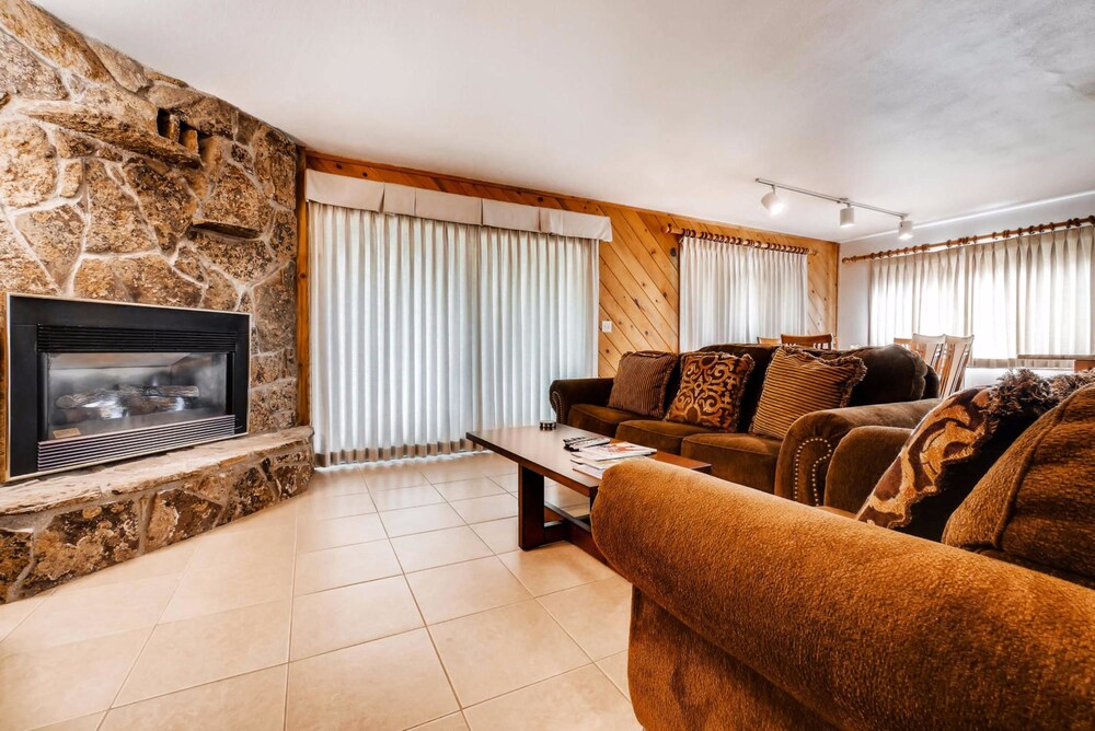 The Phoenix by Steamboat Resorts - photo 38