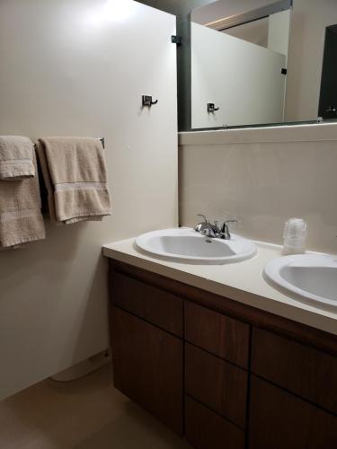 Flaming Gorge Resort - photo 25