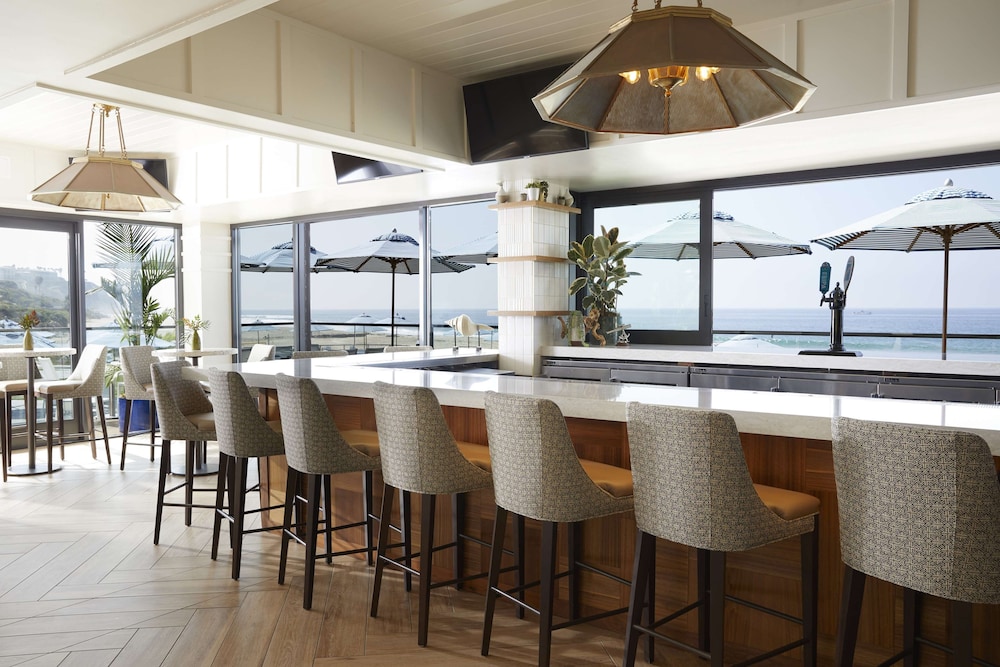 Waldorf Astoria Monarch Beach Resort & Club - photo 130