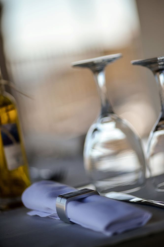 מזון ומשקאות