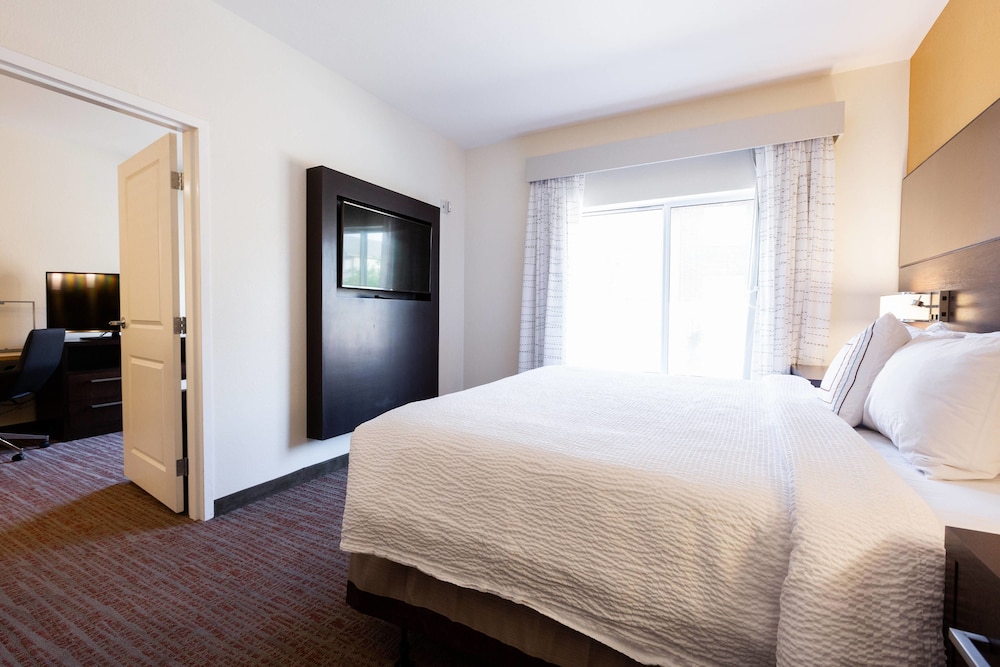 Residence Inn by Marriott Oklahoma City North Quail Springs - photo 8
