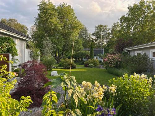 Dalsäter Kolmården — hotel near Norrköping Airport
