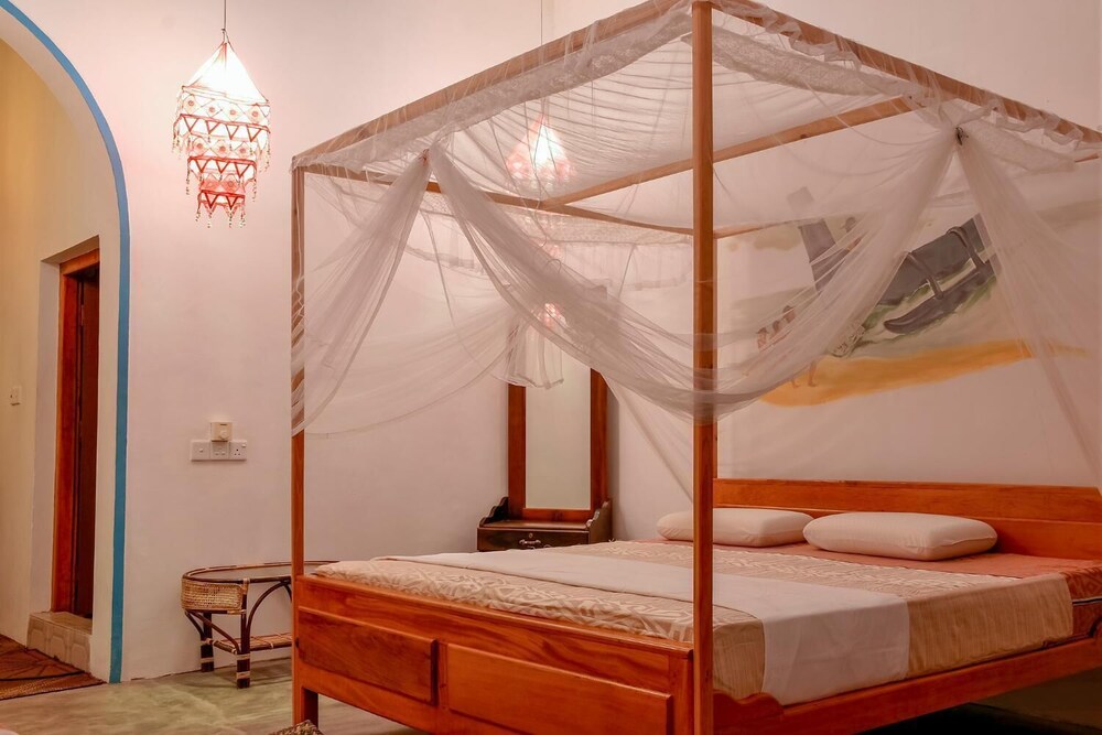 Badolina Kingdom - last minute hotel in Unknown City