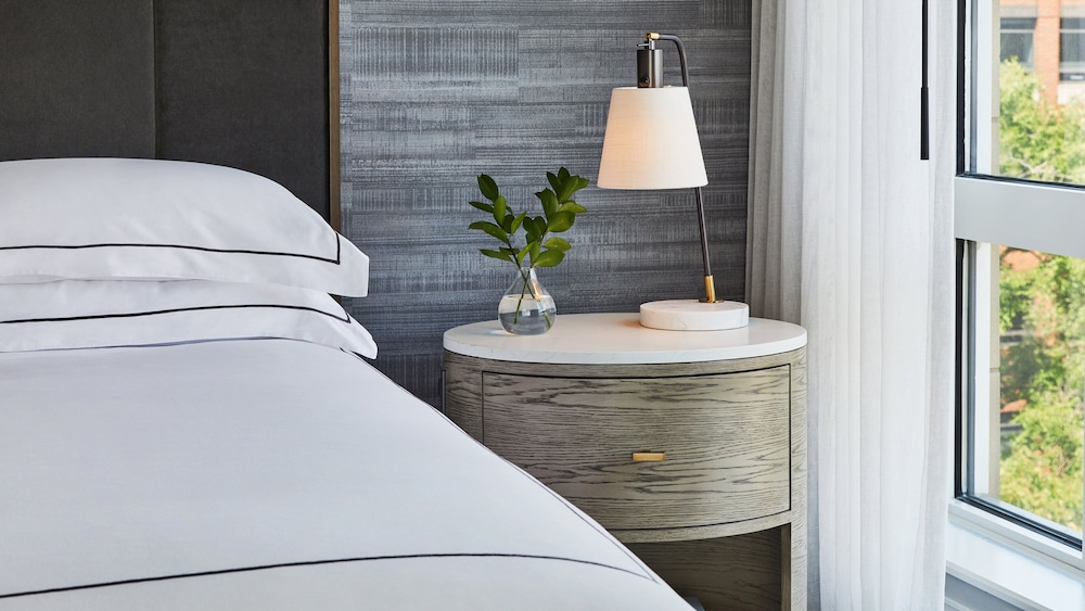 Kimpton Marlowe Hotel by IHG - photo 17