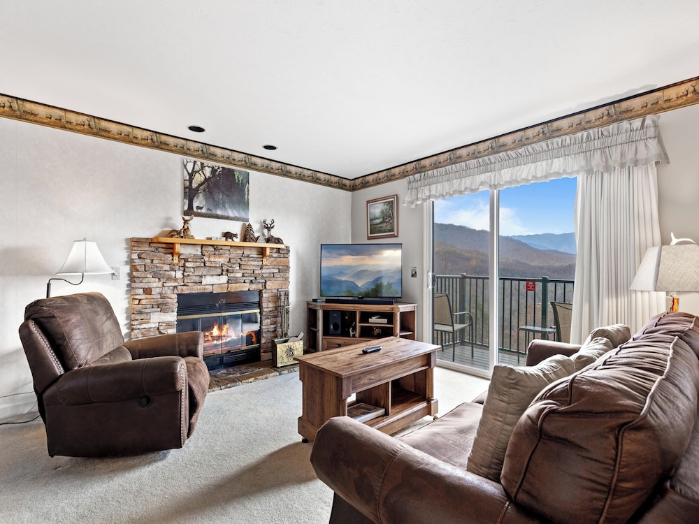 Deer Ridge Mountain Resort by JMR - photo 53