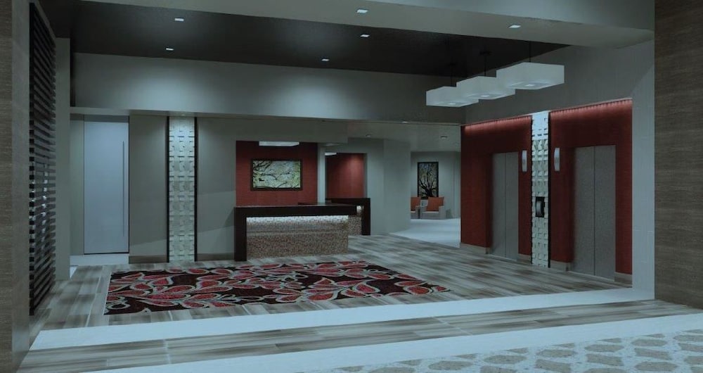 Coushatta Inn - photo 7