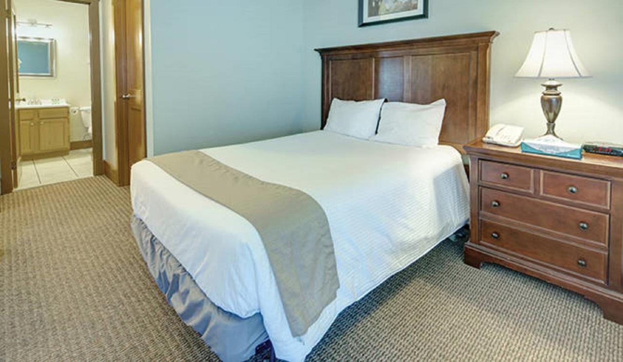 Pocono Villas Resort - photo 11
