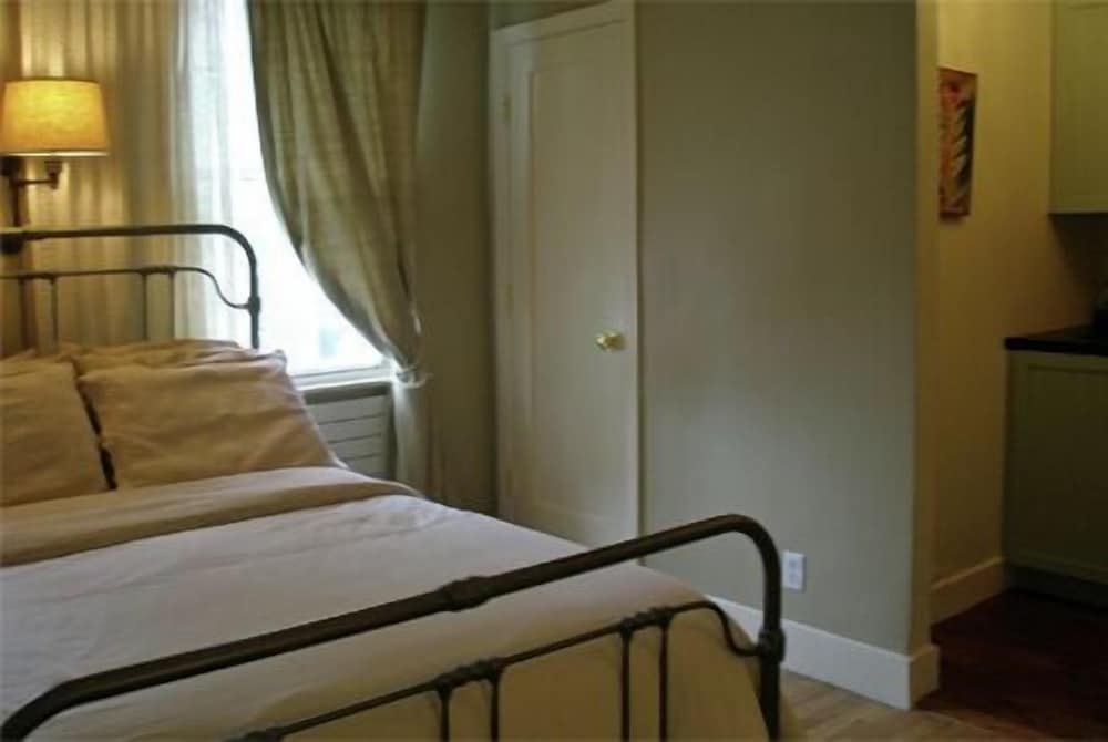 Incentra Village Hotel - photo 56