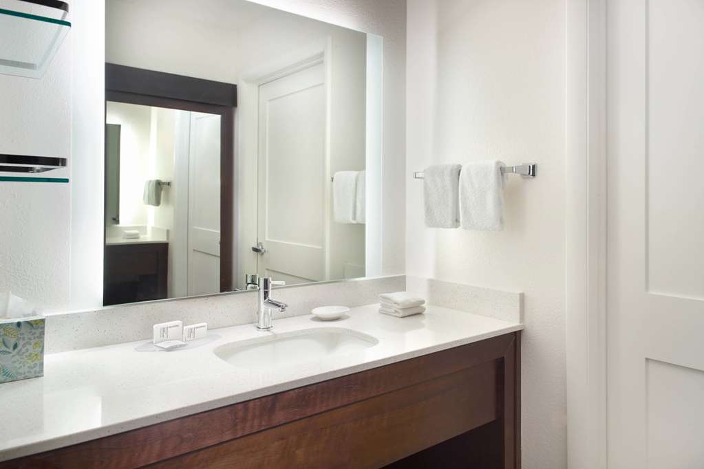 Sonesta ES Suites Raleigh Cary - photo 27