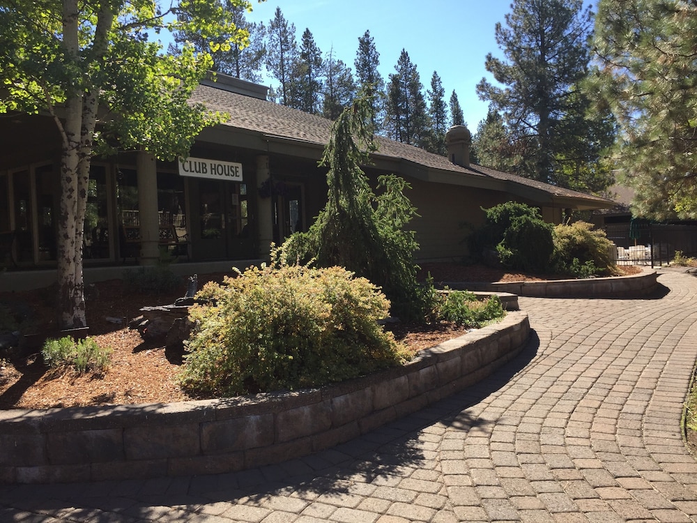 The Pines at Sunriver - photo 48