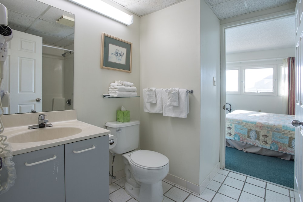 Biscayne Suites - photo 26