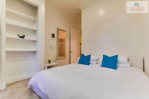 200 Surf Stars Penthouse - photo 13