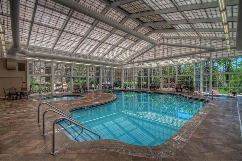 RiverStone Condo Resort & Spa - photo 92