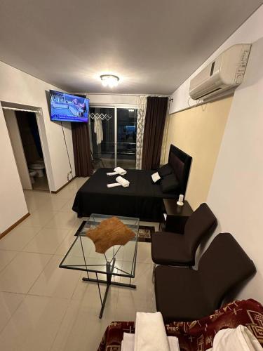 Artur — 4-Star Luxury Hotel in Buenos Aires, Argentina