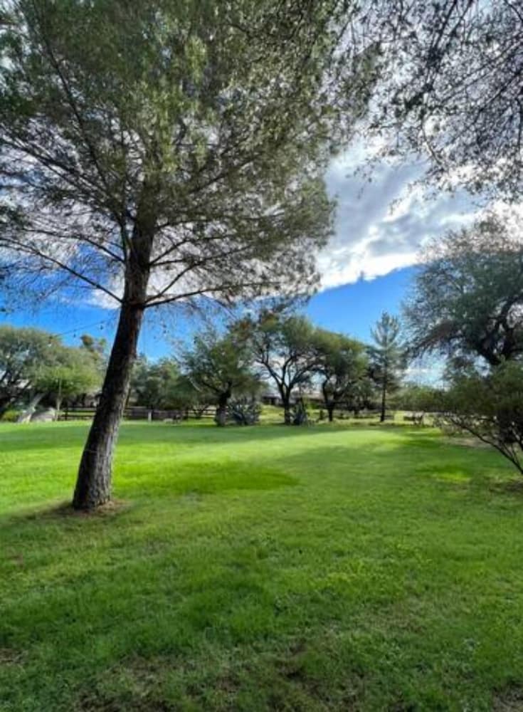 El Rancho Robles - photo 142
