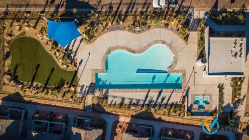 Red Cliffs Retreat - photo 9