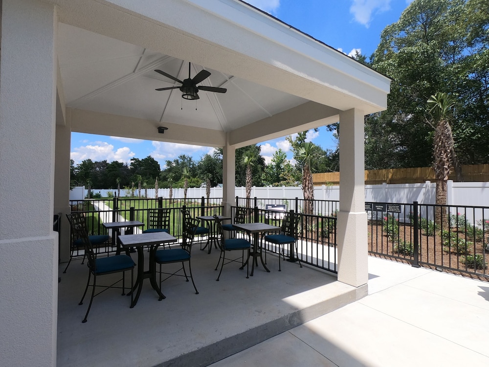 Candlewood Suites Panama City Beach Pier by IHG - photo 66