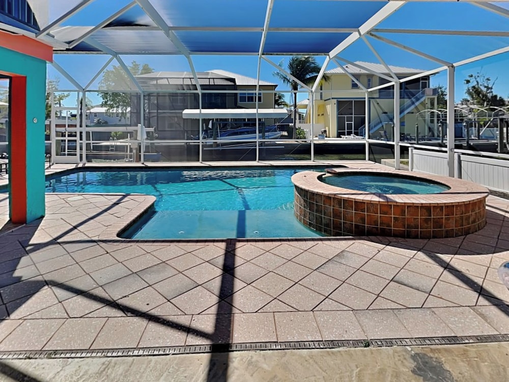 244 Flamingo - photo 18