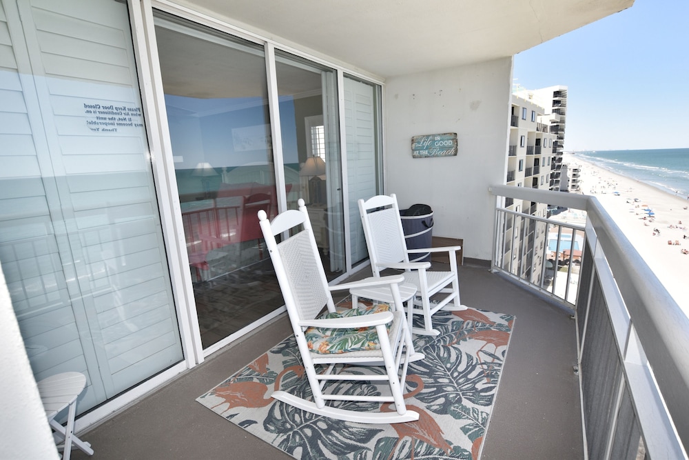 0801 Waters Edge Resort condo - photo 43