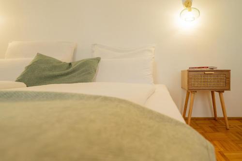 Marktbar Studios Boutique Aparthotel — Innsbruck — photo 5