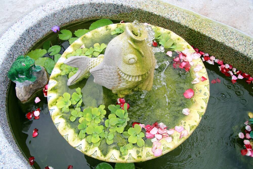 Dibao motel in Hualien City, Republic of China Taiwan