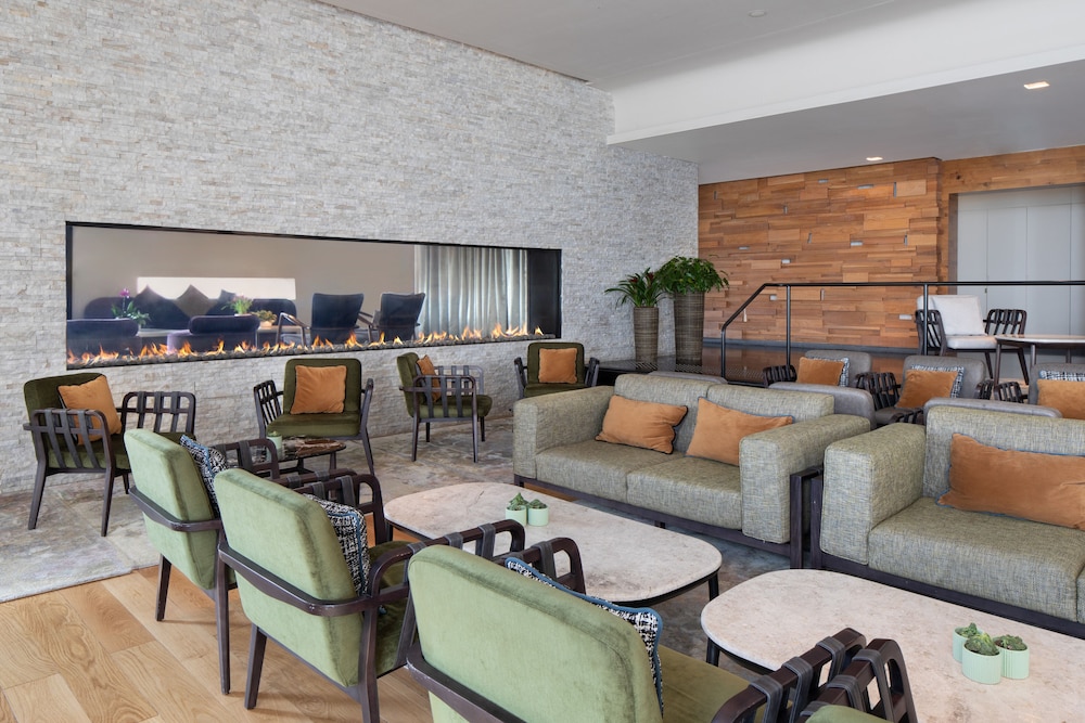 Cramim by Isrotel exclusive — Jerusalem — photo 3