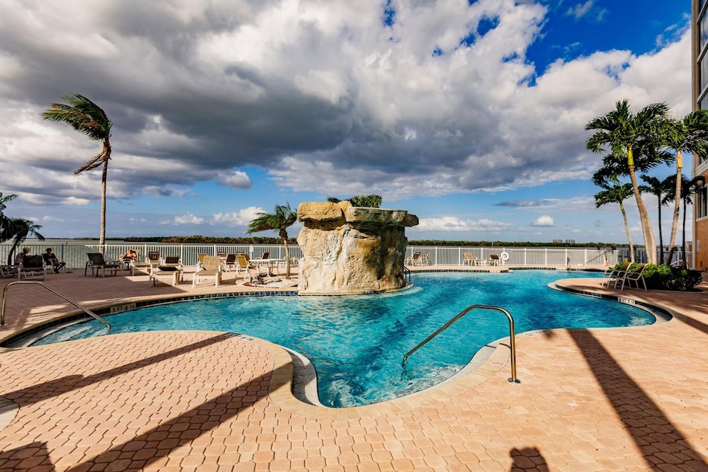 Lovers Key Resort Suite 1 - featured photo